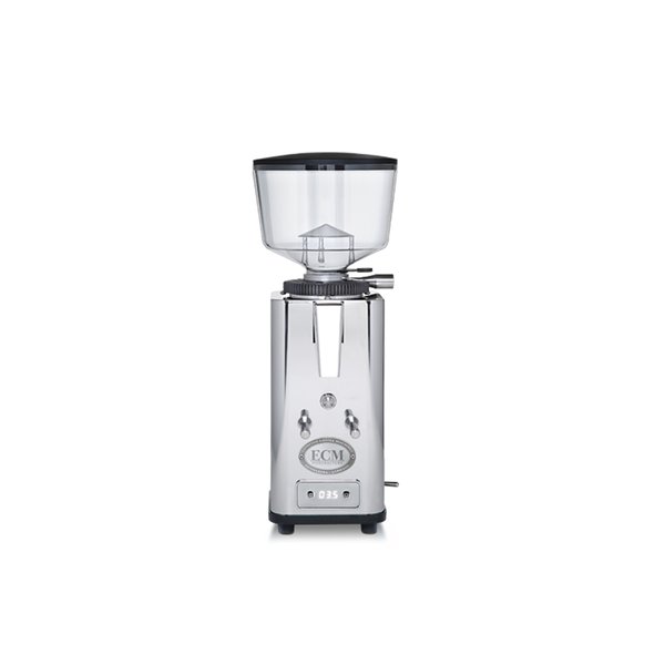 ECM S-Automatik 64