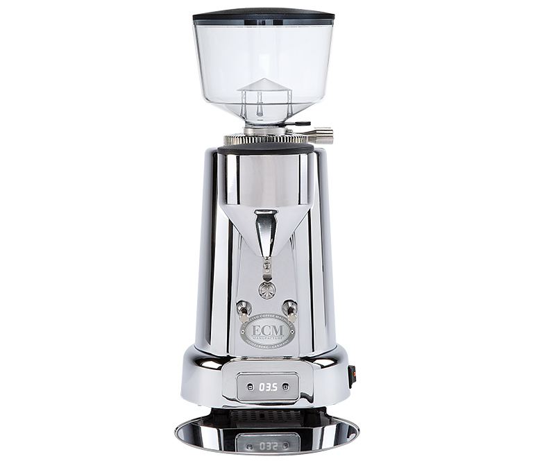 ECM V-Titan 64
